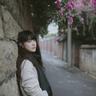 重庆宠物美容知识学习